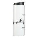 Zoek naar wielrennen mokken Voor iedereen