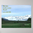 Zoek naar vredes posters Wereld