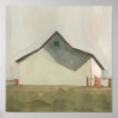 Zoek naar landschappen posters Schuur