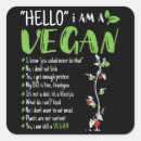 Zoek naar vitamine stickers Voeding