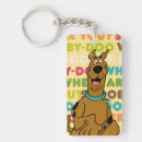 Zoek naar scooby doo sleutelhangers Mysterie inc