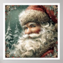 Zoek naar oude kerstman kunst Voor iedereen
