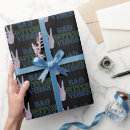 Zoek naar heks cadeaupapier Halloween