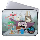 Zoek naar kids cartoon elektronica Fosters home cartoon