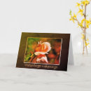 Zoek naar pool verjaardagskaarten Voor haar