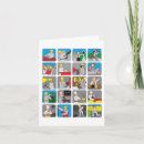 Zoek naar beroep kaarten Voor iedereen