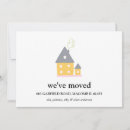 Zoek naar cartoon huis posters Voor hem/haar