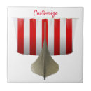 Zoek naar noorse tegels Scandinavische