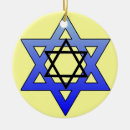 Zoek naar jewish ornamenten Joods
