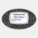 Zoek naar samenstellingen stickers Voor iedereen