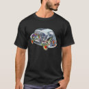 Zoek naar fiat 500 tshirts Klassiek