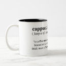 Zoek naar cappuccino mokken Melk