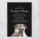 Zoek naar housewarming cocktail party uitnodigingen Elegant