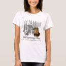 Zoek naar gals tshirts Kieuwen