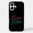 Zoek naar faith iphone hoesjes Geloof