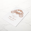 Zoek naar on the way baby uitnodigingen Aanstaande moeder