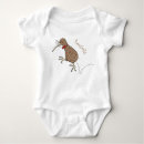 Zoek naar kiwi baby rompers Cartoon