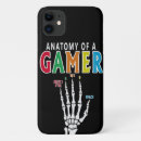 Zoek naar anatomie Hand