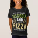 Zoek naar golf kinder tshirts Populair