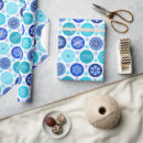 Zoek naar chanoeka cadeaupapier Vakantie
