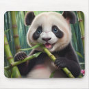 Zoek naar bamboe muismatten Schattig