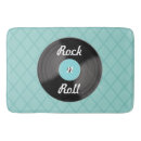 Zoek naar rol badmatten Rots en rol