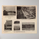 Zoek naar reproducties posters Washington