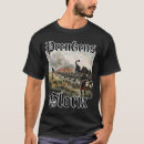 Zoek naar pruisen tshirts Pruisisch