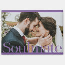 Zoek naar soulmate geschenken Koppel