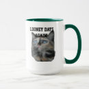 Zoek naar grappige banaan mokken Bananen