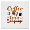 Zoek naar geheime liefde posters Elk persoon