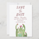 Zoek naar desert save the dates Zuidwesten