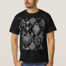 Zoek naar kant tshirts Elk persoon
