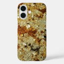 Zoek naar gebarsten hoesjes Metaal