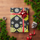 Zoek naar pauw cadeaupapier Kunstwerk