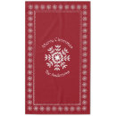 Zoek naar tafelkleden Kerstmis