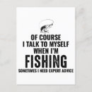 Zoek naar visser humor briefkaarten Vissers