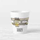 Zoek naar trumpet mokken Jazz