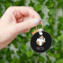 Zoek naar eng halloween sleutelhangers Geest