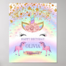Zoek naar gouden eenhoorn posters Elk persoon