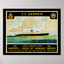 Zoek naar arnhem posters Vintage