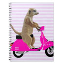 Zoek naar meerkat notitieboeken Hedendaags