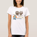 Zoek naar anderen tshirts Grappig