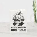 Zoek naar communisme kaarten Communistisch