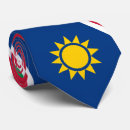 Zoek naar afrika stropdassen Land