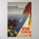 Zoek naar lago posters Lago de garda
