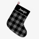 Zoek naar grey kerstsokken Buffelpleister