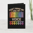 Zoek naar gay kaarten Trots