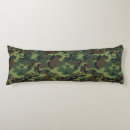 Zoek naar camouflagepatroon kussens Boscamouflage