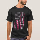 Zoek naar roze camo tshirts Beste